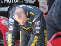 Marcos Ambrose