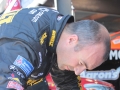 Marcos Ambrose