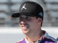 Denny Hamlin