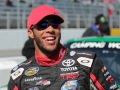 Darrell Wallace Jr.
