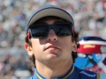 Chase Elliott