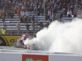 Darrell Wallace Jr.