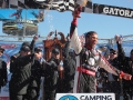 Darrell Wallace Jr.