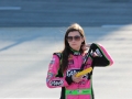 Danica Patrick