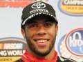 Darrell Wallace Jr.