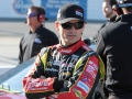 Jeff Gordon