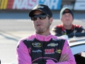 J.J. Yeley