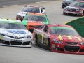 Jamie McMurray