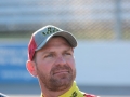 Clint Bowyer