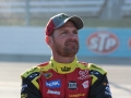 Clint Bowyer