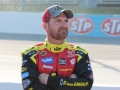 Clint Bowyer