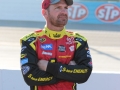 Clint Bowyer