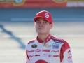 Kyle Larson
