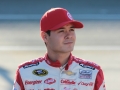 Kyle Larson