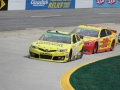 Matt Kenseth