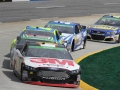 Greg Biffle