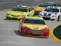 Joey Logano