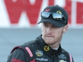 Jeb Burton