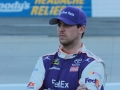 Denny Hamlin