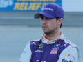 Denny Hamlin