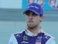 Denny Hamlin