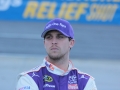 Denny Hamlin