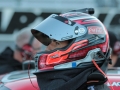 Bubba Wallace