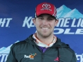 Denny Hamlin