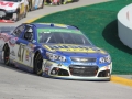 A.J. Allmendinger
