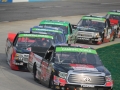 Darrell Wallace Jr.