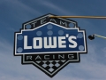 Jimmie Johnson