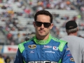 Casey Mears