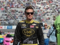 J.J. Yeley