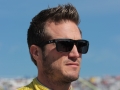 J.J. Yeley