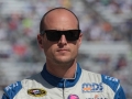 Josh Wise