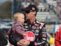Kevin Harvick