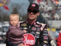 Kevin Harvick