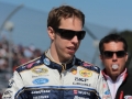 Brad Keselowski