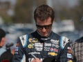 Kasey Kahne