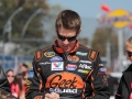 Carl Edwards