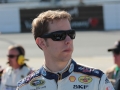 Brad Keselowski