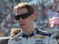 Brad Keselowski