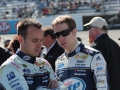 Brad Keselowski