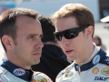 Brad Keselowski