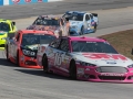 NASCAR Racing