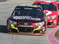 Jeff Gordon