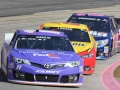 Denny Hamlin