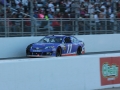 Denny Hamlin