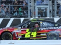 Jeff Gordon