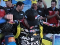 Jeff Gordon